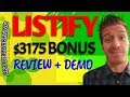 Listify Review📩Demo📩$3175 Bonus📩LISTIFY Review📩