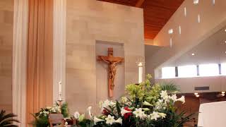 The Mass of Christian Burial Walter Leon Bramhall