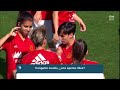 La Federación Española de Fútbol financiará la congelación de óvulos a sus jugadoras  | RTVE