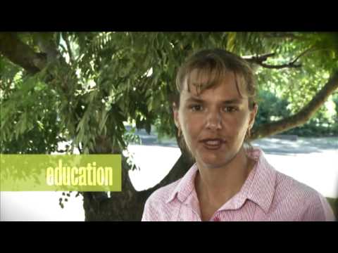 Nursing In General Practice - It's A Choice - Australia
