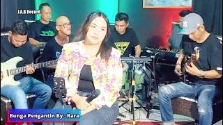 Khatulistiwa Group Kota Pontianak BUNGA PENGANTIN By : Rara