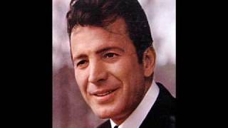 Watch Ferlin Husky Face Of A Clown video