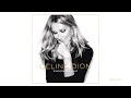 Cline dion  ordinaire audio