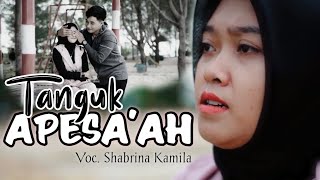 Lagu Selvi ayunda viral 'Tangu' Apesaah' voc Sabrina Assyifa group bangkalan