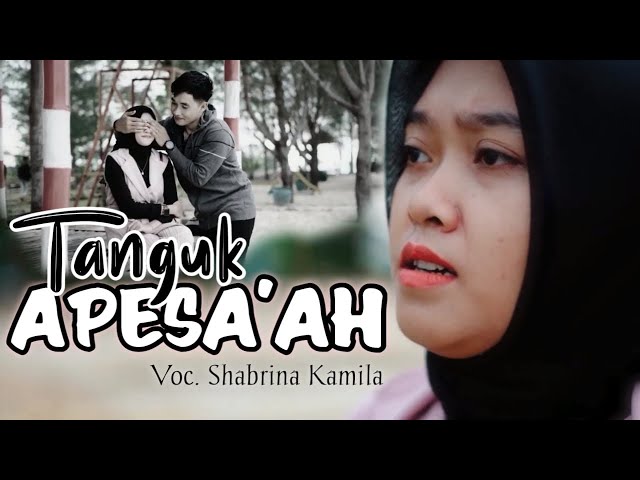 Lagu Selvi ayunda viral Tangu' Apesaah voc Sabrina Assyifa group bangkalan class=