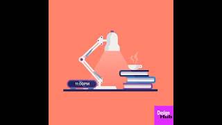 Famous How to make Lamp illustration in Adobe illustrator #Shorts Net Worth
