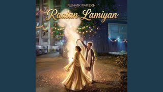 Download Lagu Raatan Lamiyan Kalyan Ni Download Lagu Raatan Lamiyan Kalyan Ni