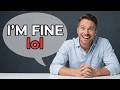 Why Millennials Can't Stop Saying LOL