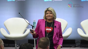 Welcome to the New World of Innovation