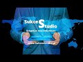 Sukces Studio - na dobry początek - pierwszy film ;)
