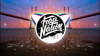 Hopex & Calli Boom - Saying Yes