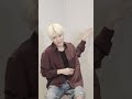 NCTのTAEYONGが "WYLD - The 1st Album" をリリース🎧