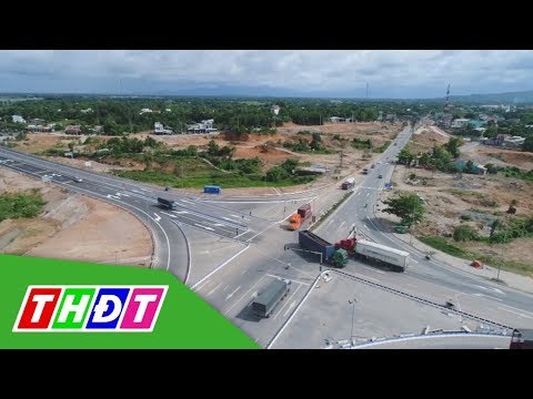 Video Tổng kiểm soát ô tô trên đường cao tốc toàn quốc... - youtube