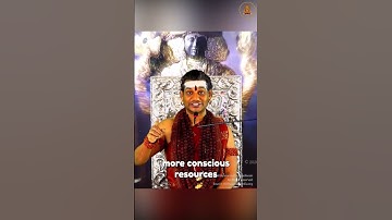 Miracles Can Simply Be Manifested! #miracle #manifestation #power #spirituality