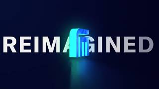 roommaster Reimagined | Modern Cloud Hotel PMS Software