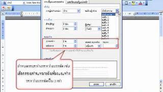 Celebrity u32.mp4 Net Worth