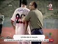 سامح يوسف أحد مواليد منطقة الجزاء زملكاوي