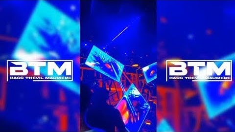 KANCINGAN STYLE || VIRAL TIKTOK  || REMIX REVON RMXR TERBARU 2K25 NEW BTM 🍊