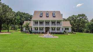 618 Brooks Chapel Rd, Coldwater, MS
