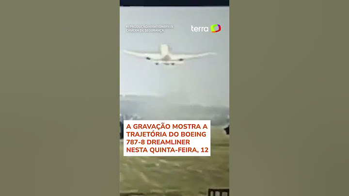 Vídeo mostra decolagem e queda de avião com 242 pessoas a bordo na Índia #shorts