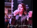 حالات واتس انستا /اغنيه تركيه مترجمه عن اي نصر تتحدث حالات واتس انستا /اغنيه تركيه مترجمه عن اي نصر تتحدث