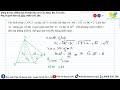 Toán 12:Cho hình chóp S ABCD . có đáy ABCD là hình chữ nhật với AB = 2 và BC .Cạnh bên SA vuông góc