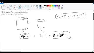 AMC 10A 2015 Problem 9