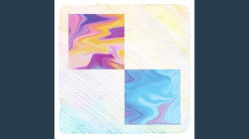 Uplifting Moods for Lazy Dreams