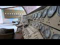 Armenia&#39;s Abandoned Soviet Radio-Optical Telescope in Orgov
