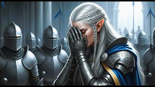 Download Lagu They Pleaded for Mercy—And the Monsters of Earth Answered HFY MP3 Download Lagu They Pleaded for Mercy—And the Monsters of Earth Answered HFY MP3