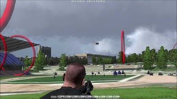 Take on Helicopters pre-order Beta | Tight Flight