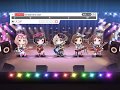 BanG Dream Girls Band Party Dreamers Go EX FC BanG Dream Girls Band Party Dreamers Go EX FC
