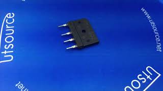 RBV-602