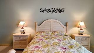 Property Tour: 927 SW 28th TER, CAPE CORAL, FL 33914
