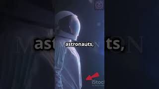 The Boötes Void- Terrifying Facts about space #trending #viral #space #facts #scary #india #usa