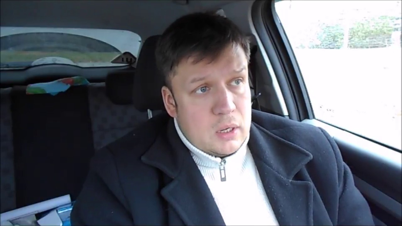 Домашняя гостиница, реальная бизнес идея