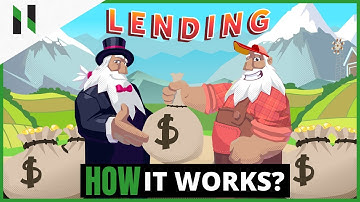 How To: DeFi with Trader Joe $JOE on Avalanche $AVAX