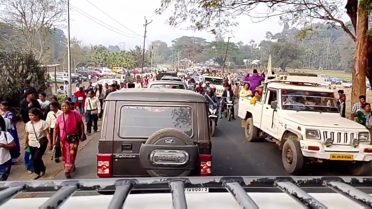 ABDK SOBA TRAFFIC JUMP ONG•A GILJAKON SRAPJA