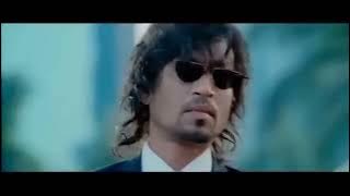Download lagu The killer best movie 😍🎥 Imran Hashmi #youtube #viral #trending #subscribe #subscribetomychannel