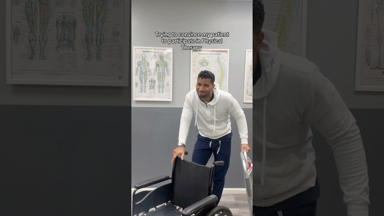 Есть вероятность, что некоторые вещи могут стать неудобными 😂 