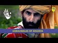 The kabuliwalas of kolkata  unique stories from india