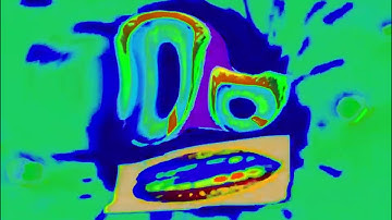 Respondview 2 Shuric Scan Percussion Effects | Preview 2 Effects | Extended