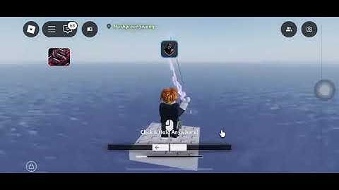 [UPD] Fisch Script GUI Pastebin |FASTEST AUTO FISH INFINITE FISH DUPE XP *NO KEY NEEDED*