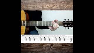 Thunder Blues Rock
► Music: Alexander Guitar - Thunder Blues Rock
► TAB (PDF): https://www.patreon.com/posts/163276398
► Full lesson: https://youtu.be/2Rp5l63TIP4
► Gain access to TABS, exclusive tutorials and other awesome supporter perks at http://www.patreon.com/alexanderguitar
► Instagram: https://www.instagram.com/alexander_ustyuzhanin
► Facebook: https://www.facebook.com/groups/alexander.guitar Thunder Blues Rock