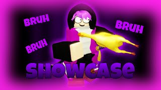 Undertalea Multiversal Timeline Epic Sans Showcase