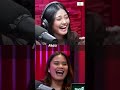 Syarat Ketemu di Marathon? Ngobrol Santai di Podcast! #shorts
