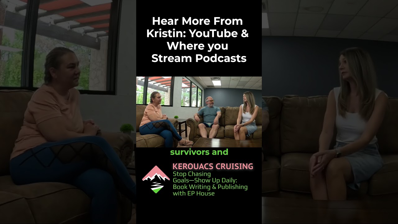 Transformative Power of Storytelling  