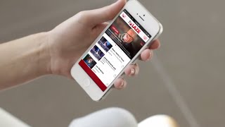 What is TheBlaze TV?