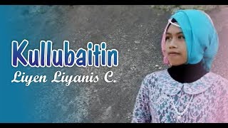 Kullu Baitin | Album Religi Al-Musthofa Vol.3
