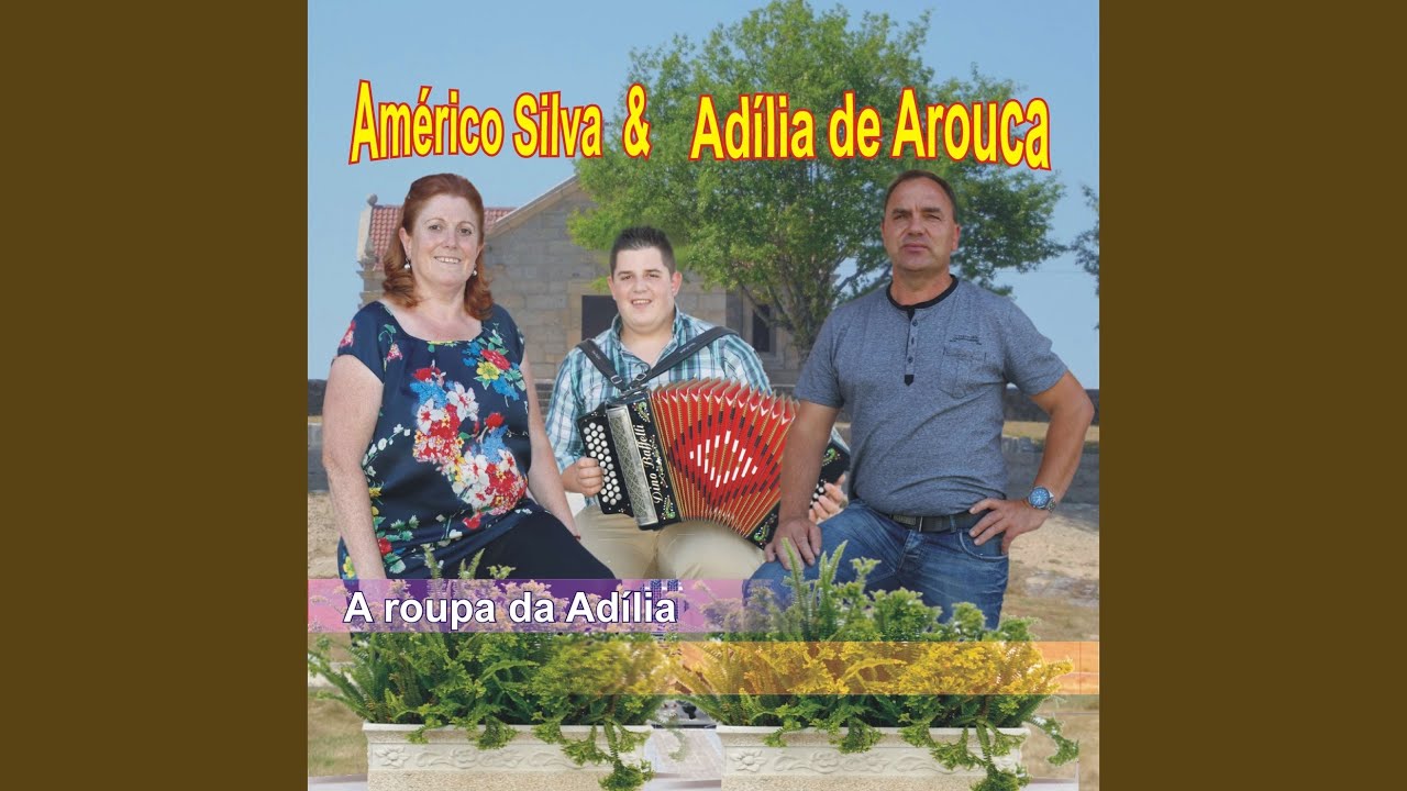 Um Carneiro para Adilia